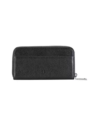 JOOP | Monedero POMPEJI MELETE |